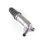 LUK CLUTCHES LSC316 LuK Slave Cylinder, clutch