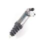 LUK CLUTCHES LSC316 LuK Slave Cylinder, clutch