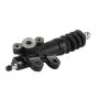 LUK CLUTCHES LSC317 LuK Slave Cylinder, clutch