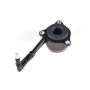 LUK CLUTCHES LSC320 LuK Concentric Slave Cylinder, CRS