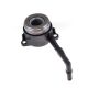LUK CLUTCHES LSC320 LuK Concentric Slave Cylinder, CRS