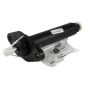 LUK CLUTCHES LSC322 LuK Slave Cylinder, clutch