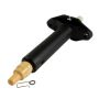LUK CLUTCHES LSC322 LuK Slave Cylinder, clutch