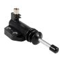 LUK CLUTCHES LSC323 LuK Slave Cylinder, clutch