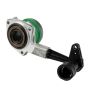 LUK CLUTCHES LSC325 LuK Concentric Slave Cylinder, CRS
