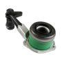 LUK CLUTCHES LSC325 LuK Concentric Slave Cylinder, CRS