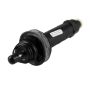LUK CLUTCHES LSC327 LuK Slave Cylinder, clutch