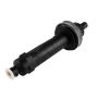 LUK CLUTCHES LSC327 LuK Slave Cylinder, clutch