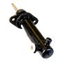 LUK CLUTCHES LSC328 LuK Slave Cylinder, clutch