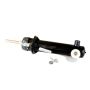 LUK CLUTCHES LSC328 LuK Slave Cylinder, clutch