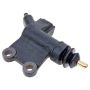 LUK CLUTCHES LSC330 LuK Slave Cylinder, clutch