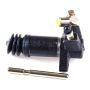 LUK CLUTCHES LSC335 LuK Slave Cylinder, clutch