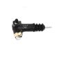 LUK CLUTCHES LSC335 LuK Slave Cylinder, clutch