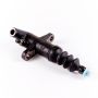 LUK CLUTCHES LSC336 LuK Slave Cylinder, clutch