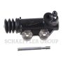 LUK CLUTCHES LSC341 LuK Slave Cylinder, clutch