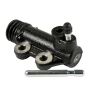 LUK CLUTCHES LSC341 LuK Slave Cylinder, clutch