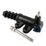 LUK CLUTCHES LSC345 LuK Slave Cylinder, clutch