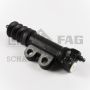 LUK CLUTCHES LSC346 LuK Slave Cylinder, clutch