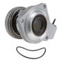 LUK CLUTCHES LSC349 LuK Concentric Slave Cylinder, CRS