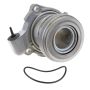 LUK CLUTCHES LSC349 LuK Concentric Slave Cylinder, CRS