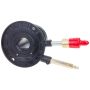 LUK CLUTCHES LSC350B LuK Concentric Slave Cylinder, CRS