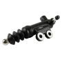 LUK CLUTCHES LSC354 LuK Slave Cylinder, clutch