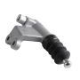 LUK CLUTCHES LSC356 LuK Slave Cylinder, clutch