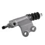 LUK CLUTCHES LSC356 LuK Slave Cylinder, clutch