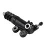 LUK CLUTCHES LSC357 LuK Slave Cylinder, clutch