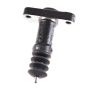 LUK CLUTCHES LSC358 LuK Slave Cylinder, clutch