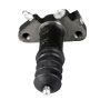 LUK CLUTCHES LSC358 LuK Slave Cylinder, clutch