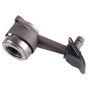 LUK CLUTCHES LSC362 LuK Concentric Slave Cylinder, CRS
