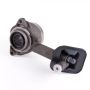 LUK CLUTCHES LSC362 LuK Concentric Slave Cylinder, CRS