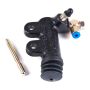 LUK CLUTCHES LSC365 LuK Slave Cylinder, clutch