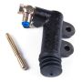 LUK CLUTCHES LSC365 LuK Slave Cylinder, clutch