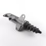 LUK CLUTCHES LSC367 LuK Slave Cylinder, clutch