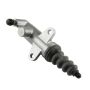 LUK CLUTCHES LSC367 LuK Slave Cylinder, clutch