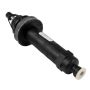 LUK CLUTCHES LSC369 LuK Slave Cylinder, clutch