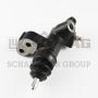 LUK CLUTCHES LSC370 LuK Slave Cylinder, clutch