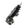 LUK CLUTCHES LSC370 LuK Slave Cylinder, clutch