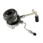 LUK CLUTCHES LSC372 LuK Concentric Slave Cylinder, CRS