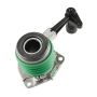 LUK CLUTCHES LSC373 LuK Concentric Slave Cylinder, CRS