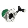 LUK CLUTCHES LSC373 LuK Concentric Slave Cylinder, CRS