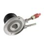 LUK CLUTCHES LSC374 LuK Concentric Slave Cylinder, CRS
