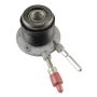 LUK CLUTCHES LSC374 LuK Concentric Slave Cylinder, CRS