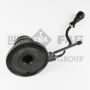 LUK CLUTCHES LSC377 LuK Concentric Slave Cylinder, CRS