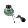 LUK CLUTCHES LSC377 LuK Concentric Slave Cylinder, CRS