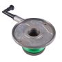 LUK CLUTCHES LSC378 LuK Concentric Slave Cylinder, CRS