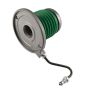 LUK CLUTCHES LSC379 LuK Concentric Slave Cylinder, CRS