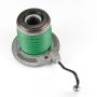 LUK CLUTCHES LSC379 LuK Concentric Slave Cylinder, CRS